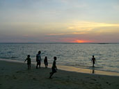 หาดในยาง_อุทยานแห่งชาติสิรินาถ_ภูเก็ต_43